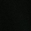 qilaaaaaaaaa10