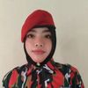 rindianiputri234