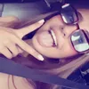 alia_mabsout