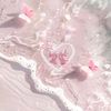 yoghurt2092