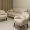 habie_interiors