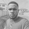 kwamestarboy1548