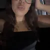 mii2spam