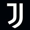 forzajuvesempre11