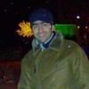 sameh_elsyed
