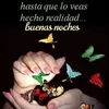 miguelangelalonso84
