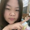 nam.pherng4