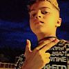 ur_ronaldo698
