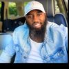 teeks816
