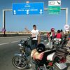 user6713600941806