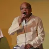 ravichellathuray