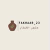 fakhaar_23