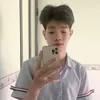 hoangm6sn07