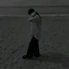 lilou_bll