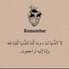 marwakhaled196
