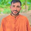 nadeemjanjan53