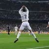 cr7audigoat