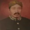 mbahngisorpring