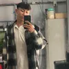 vinhtrong078