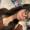 sarahjeanellerosa