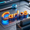 carlosrafieck09