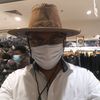 jhay4516