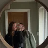 libby._h