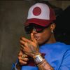 dfw_ayo11