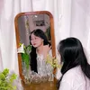 doan_ngoc03