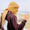a__li200
