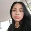 jinkycardoza20
