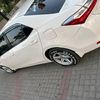 raja.talal.1192