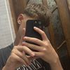 flavius_wr