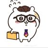 moonoii_783408