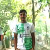 md.habib1810