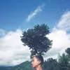 sandeshgurung707