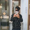 __bukree7