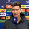 lahbom10