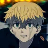 emyeuobanai
