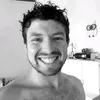 nicolaskoegler4