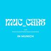 muc_cars