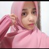 imaaa_coo