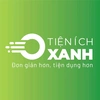 Tiện Ích Xanh 79