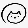 Wawaita