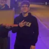 stolt_shqiptar_