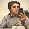 sajidhussain0472