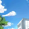 yhtttrklhg