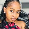 shamees_booysen