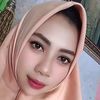 princes tantri 🇮🇩🇸🇬