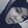 antiiiiyyyyy